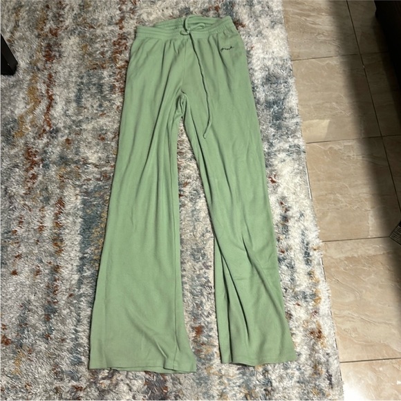 PINK Victoria's Secret Pants - 🎉 VS PINK PANTS 🎉